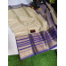 SemiSilk: Premium Tissue Silk Sarees